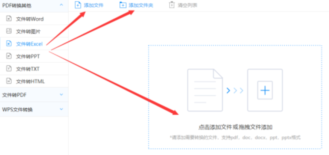 澳洲体彩幸运5开奖网址使用讲解 - 选择文件格式